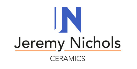 Jeremy Nichols Ceramics